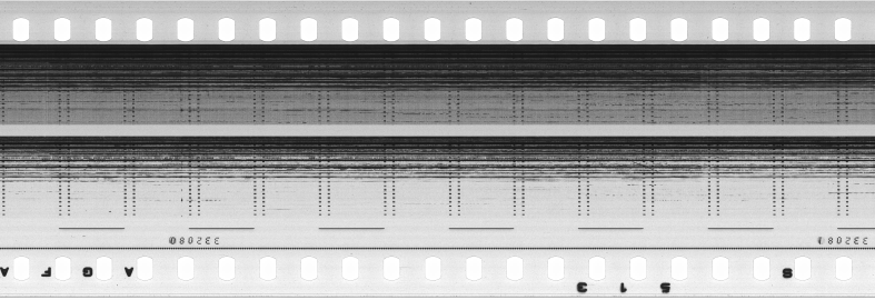 FR751142302_RDN_S_0389_1981_0084 PNG