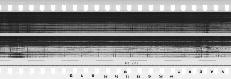 FR751142302_RDN_S_0389_1981_0140 PNG