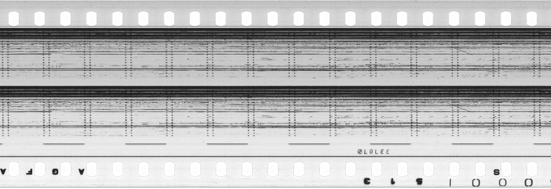 FR751142302_RDN_S_0389_1981_0275 PNG