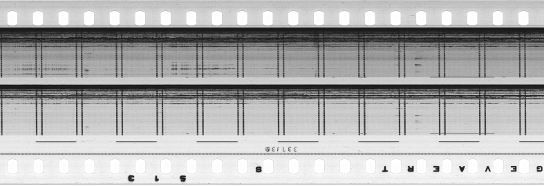 FR751142302_RDN_S_0389_1981_0304 PNG