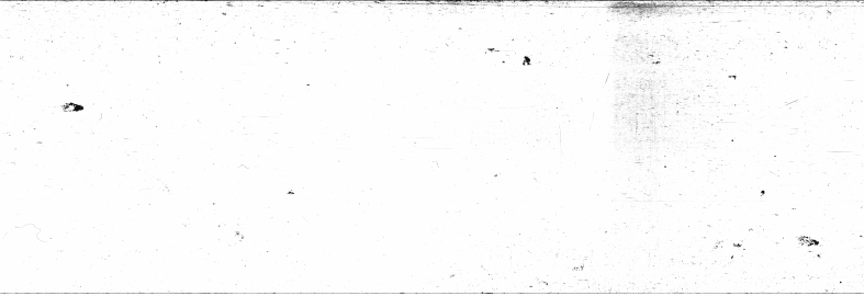 FR751142302_RDN_S_0390_1981_0000 PNG