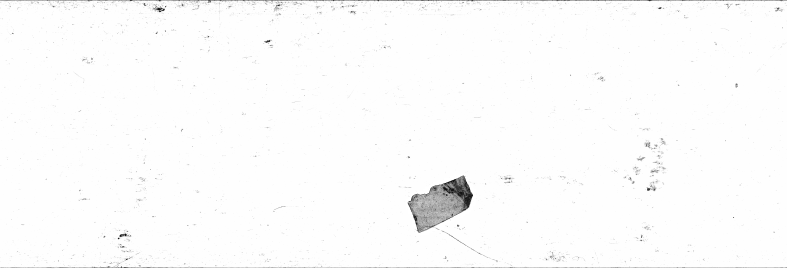 FR751142302_RDN_S_0390_1981_0002 PNG