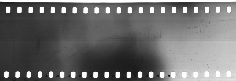FR751142302_RDN_S_0390_1981_0005 PNG
