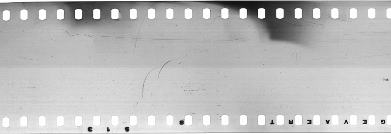 FR751142302_RDN_S_0390_1981_0006 PNG