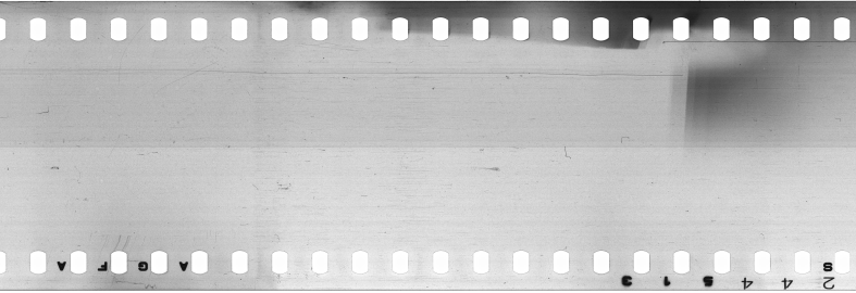 FR751142302_RDN_S_0390_1981_0007 PNG