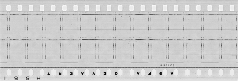 FR751142302_RDN_S_0390_1981_0011 PNG