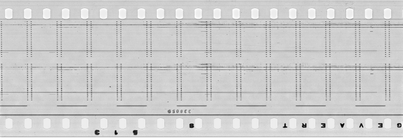 FR751142302_RDN_S_0390_1981_0012 PNG