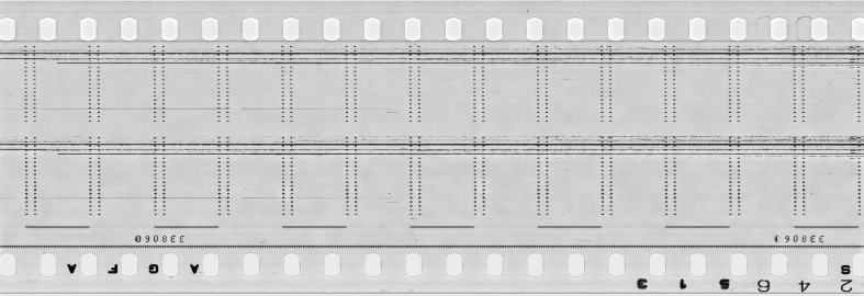 FR751142302_RDN_S_0390_1981_0013 PNG