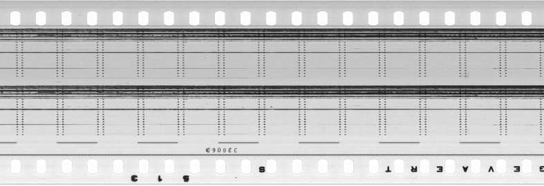 FR751142302_RDN_S_0390_1981_0015 PNG