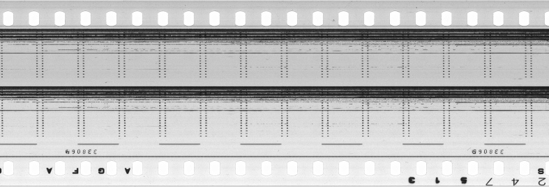 FR751142302_RDN_S_0390_1981_0016 PNG