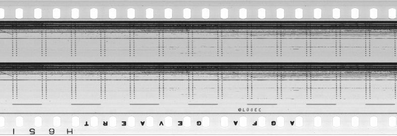 FR751142302_RDN_S_0390_1981_0017 PNG