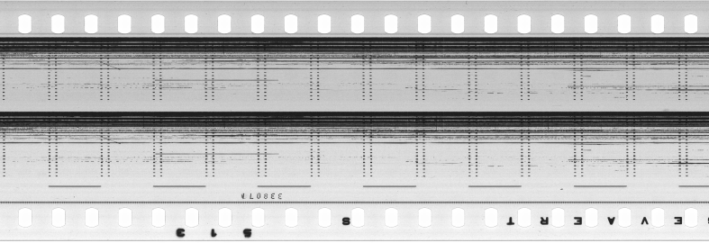 FR751142302_RDN_S_0390_1981_0018 PNG