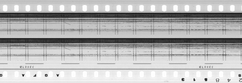 FR751142302_RDN_S_0390_1981_0019 PNG