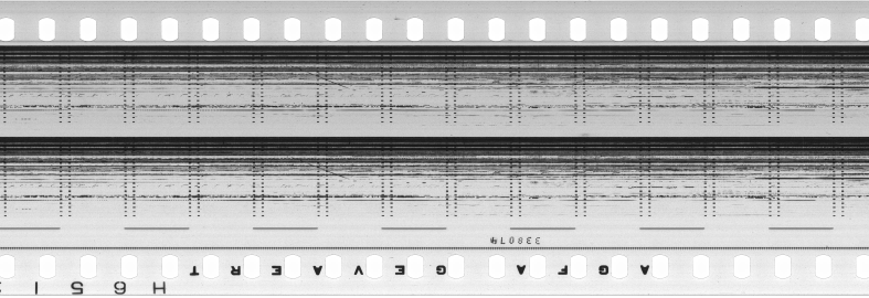 FR751142302_RDN_S_0390_1981_0020 PNG