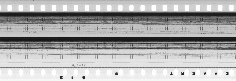 FR751142302_RDN_S_0390_1981_0021 PNG