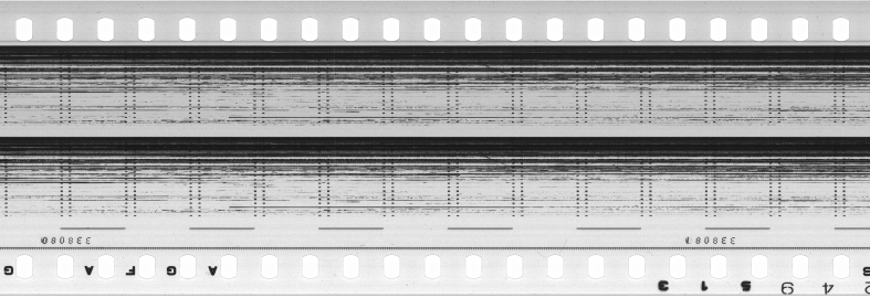 FR751142302_RDN_S_0390_1981_0022 PNG