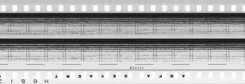 FR751142302_RDN_S_0390_1981_0023 PNG