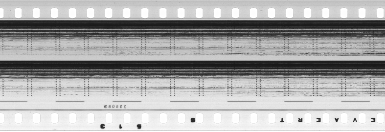FR751142302_RDN_S_0390_1981_0024 PNG