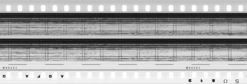 FR751142302_RDN_S_0390_1981_0025 PNG