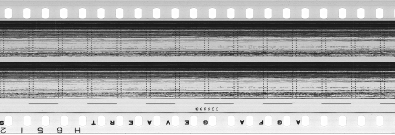 FR751142302_RDN_S_0390_1981_0026 PNG