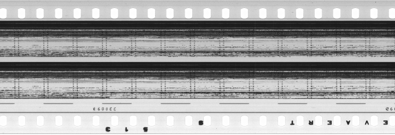 FR751142302_RDN_S_0390_1981_0027 PNG