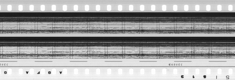 FR751142302_RDN_S_0390_1981_0028 PNG