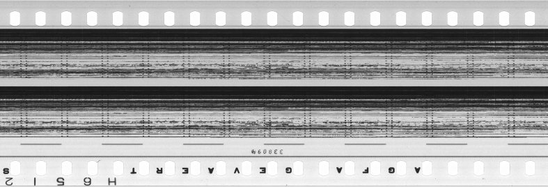 FR751142302_RDN_S_0390_1981_0029 PNG