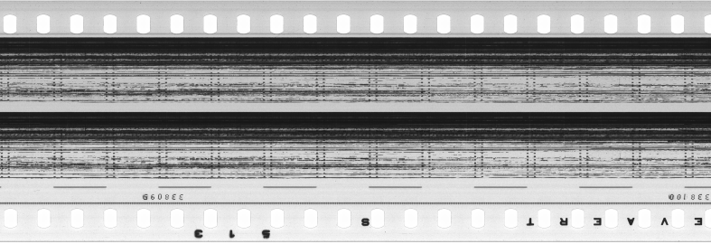 FR751142302_RDN_S_0390_1981_0030 PNG