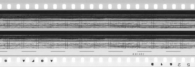 FR751142302_RDN_S_0390_1981_0031 PNG