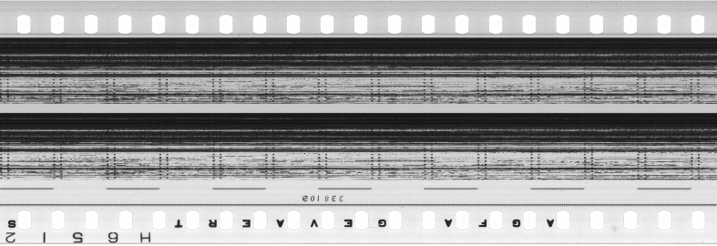 FR751142302_RDN_S_0390_1981_0032 PNG