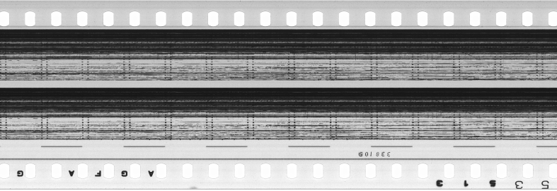 FR751142302_RDN_S_0390_1981_0034 PNG