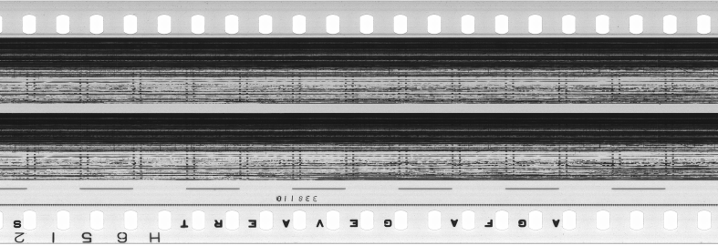 FR751142302_RDN_S_0390_1981_0035 PNG