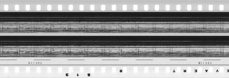 FR751142302_RDN_S_0390_1981_0036 PNG