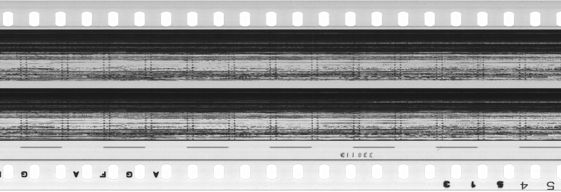 FR751142302_RDN_S_0390_1981_0037 PNG
