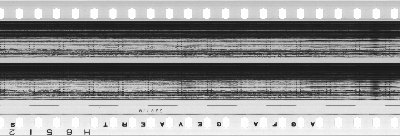 FR751142302_RDN_S_0390_1981_0038 PNG