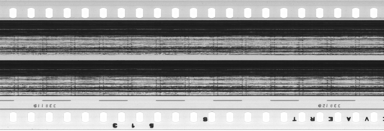 FR751142302_RDN_S_0390_1981_0039 PNG
