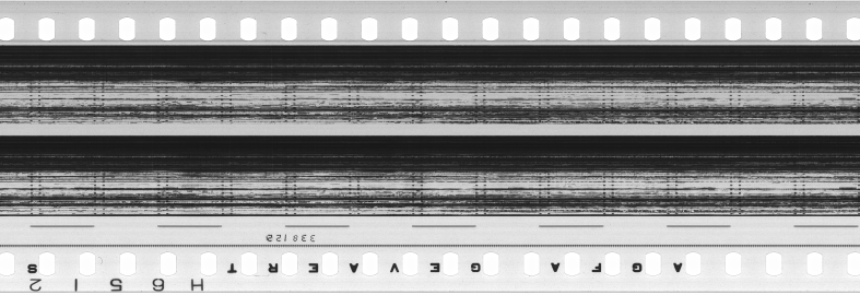 FR751142302_RDN_S_0390_1981_0041 PNG