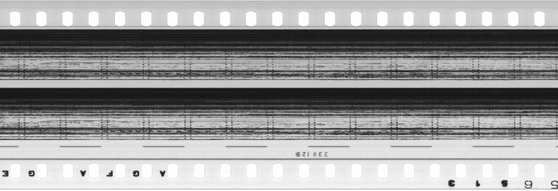 FR751142302_RDN_S_0390_1981_0043 PNG