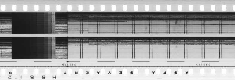 FR751142302_RDN_S_0390_1981_0044 PNG