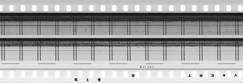 FR751142302_RDN_S_0390_1981_0045 PNG