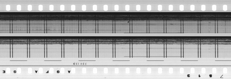 FR751142302_RDN_S_0390_1981_0046 PNG