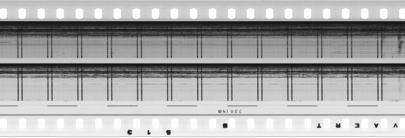 FR751142302_RDN_S_0390_1981_0048 PNG