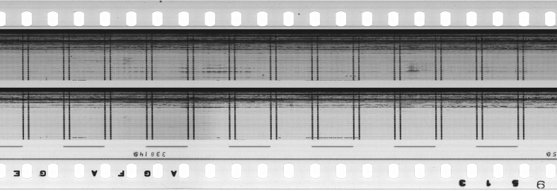 FR751142302_RDN_S_0390_1981_0052 PNG