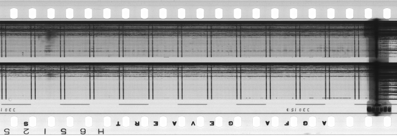 FR751142302_RDN_S_0390_1981_0053 PNG