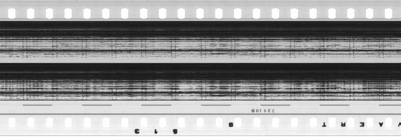 FR751142302_RDN_S_0390_1981_0057 PNG