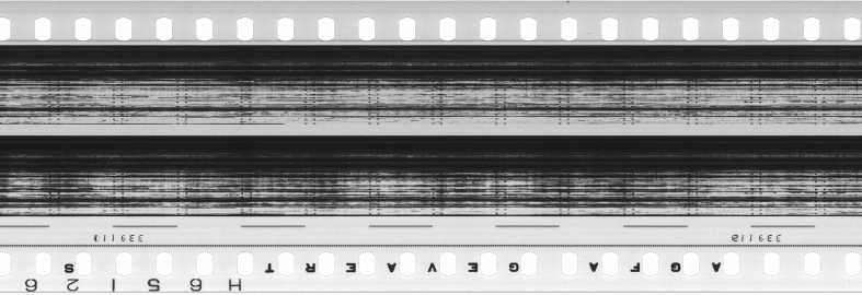 FR751142302_RDN_S_0390_1981_0059 PNG