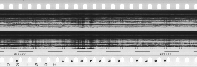 FR751142302_RDN_S_0390_1981_0062 PNG