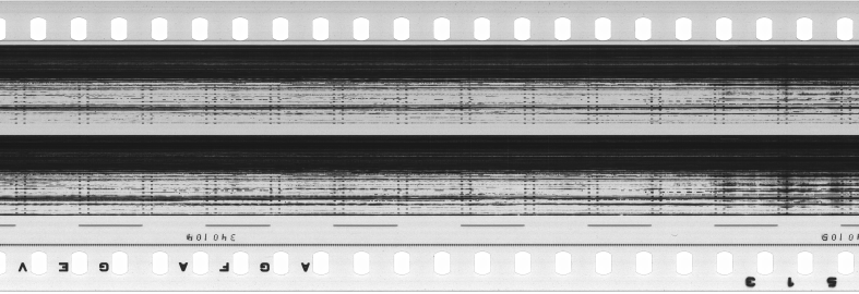 FR751142302_RDN_S_0390_1981_0070 PNG