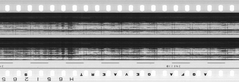FR751142302_RDN_S_0390_1981_0071 PNG