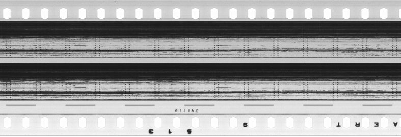 FR751142302_RDN_S_0390_1981_0072 PNG